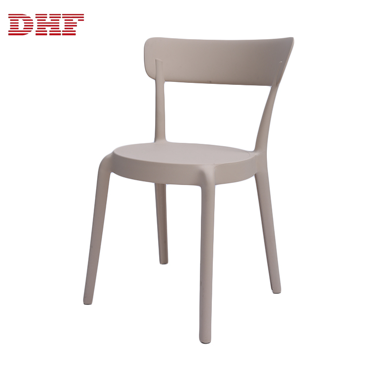 Wholesale Promotional Modern Dining Chair, High Back dining Chair SCIAPEL 304-AP