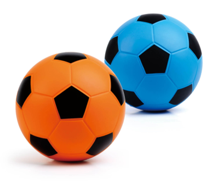 antisressfoamballpusoft