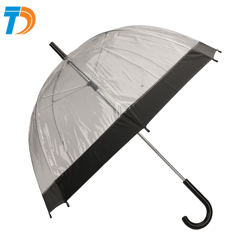 umbrella umbrella umbrella umbrella umbrella umbrella umbrella umbrella umbrella umbrella umbrella umbrella umbrella umbrella umbrella umbrella umbrella umbrella umbrella umbrella umbrella umbrella umbrella umbrella umbrella umbrella umbrella umbre
