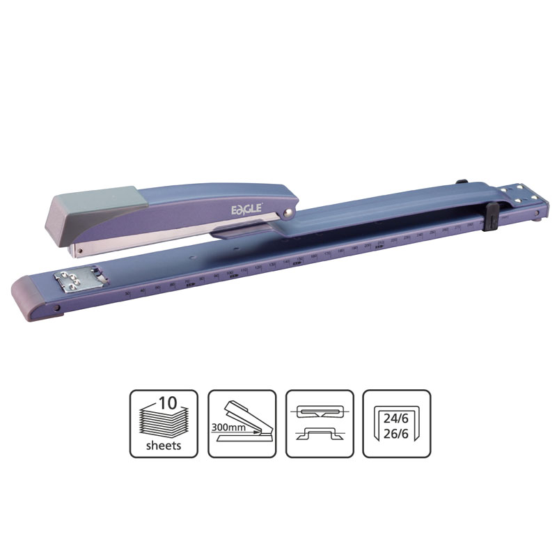 Staplers
