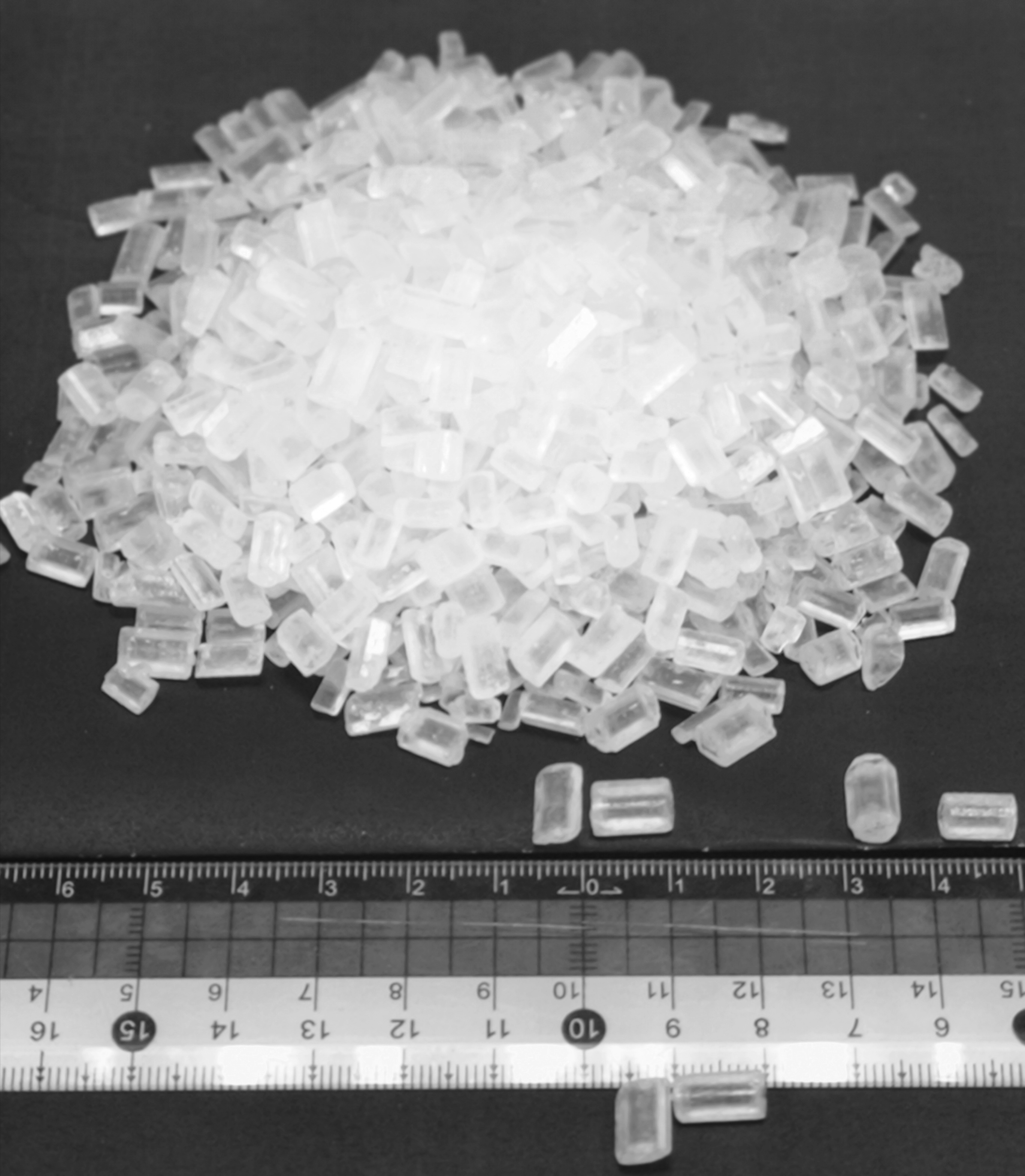 China Nafine Group International Co.,Ltd. – Inorganic bases u0026 metal oxides 2