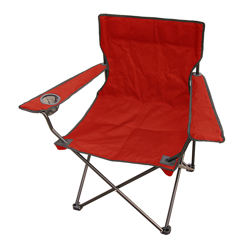 Camping Chair