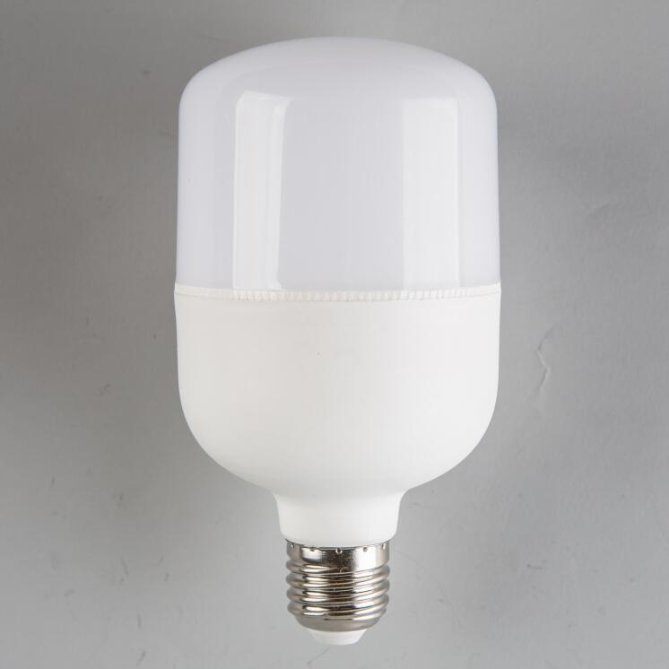 001 LED T Bulb