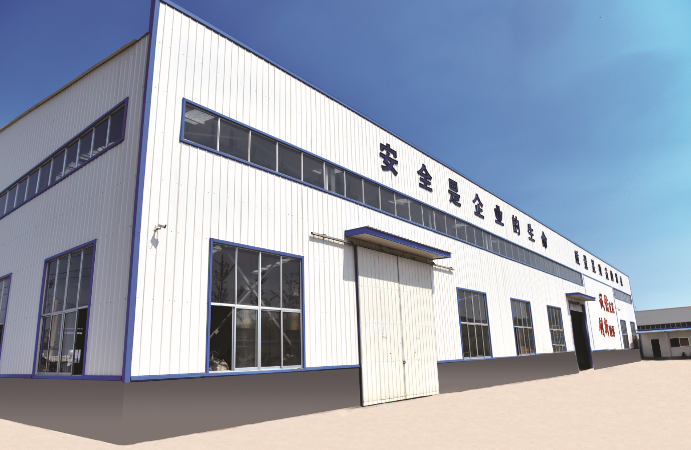 Qingdao Devifo Sports Equipment Co., Ltd. – Surfboards 1