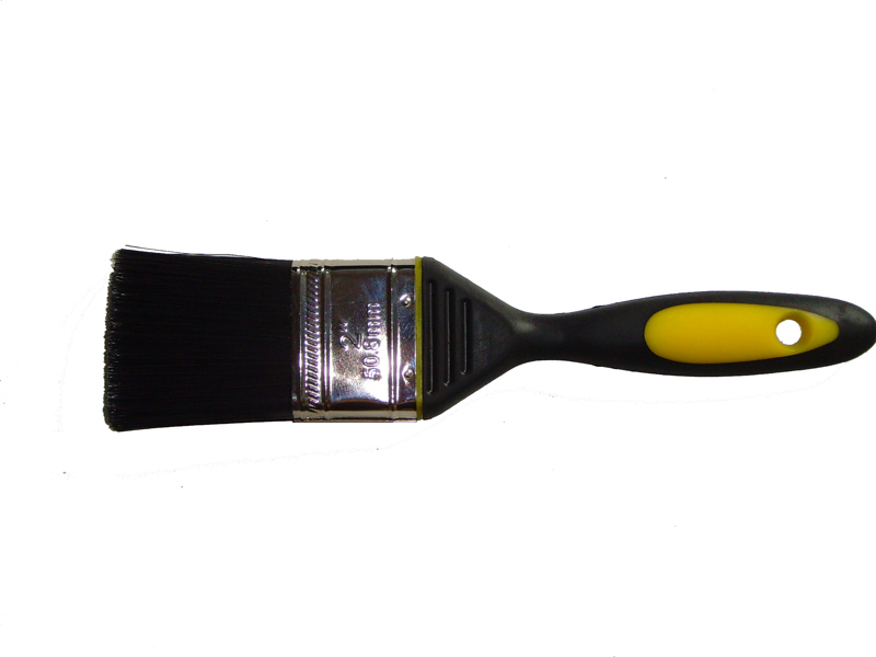Paint brush