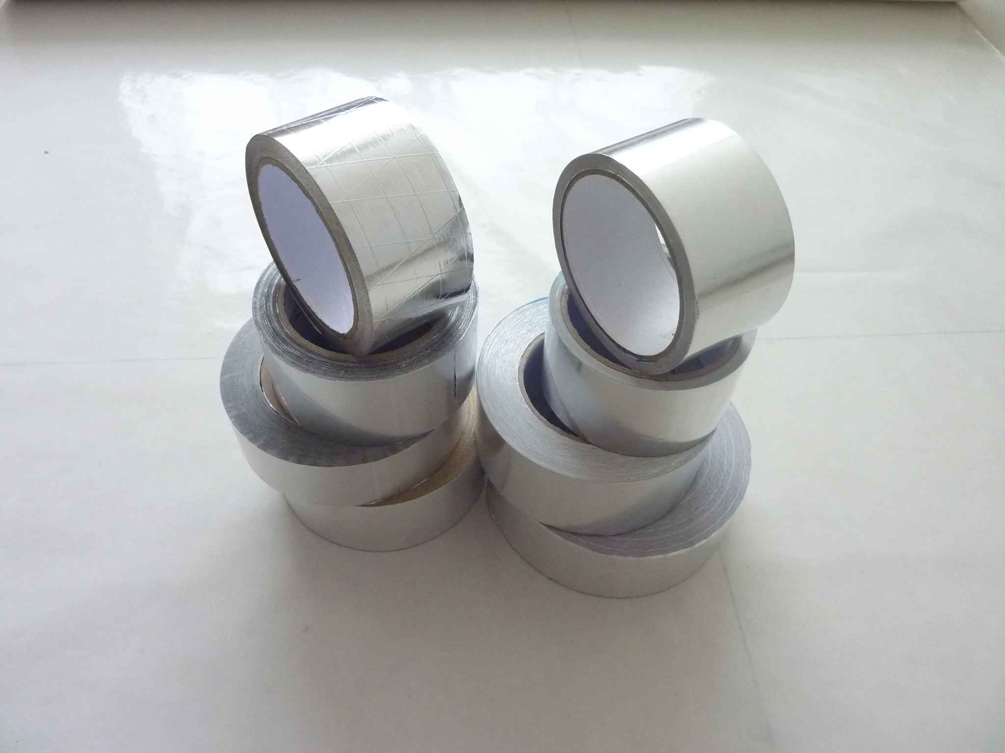 modified acrylic Adhesive Series AF2215