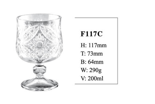 Goblet