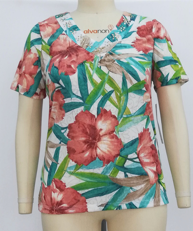 JIANGXI TEXTILE GROUP IMP & EXP. CO. LTD – vestido de noche 3