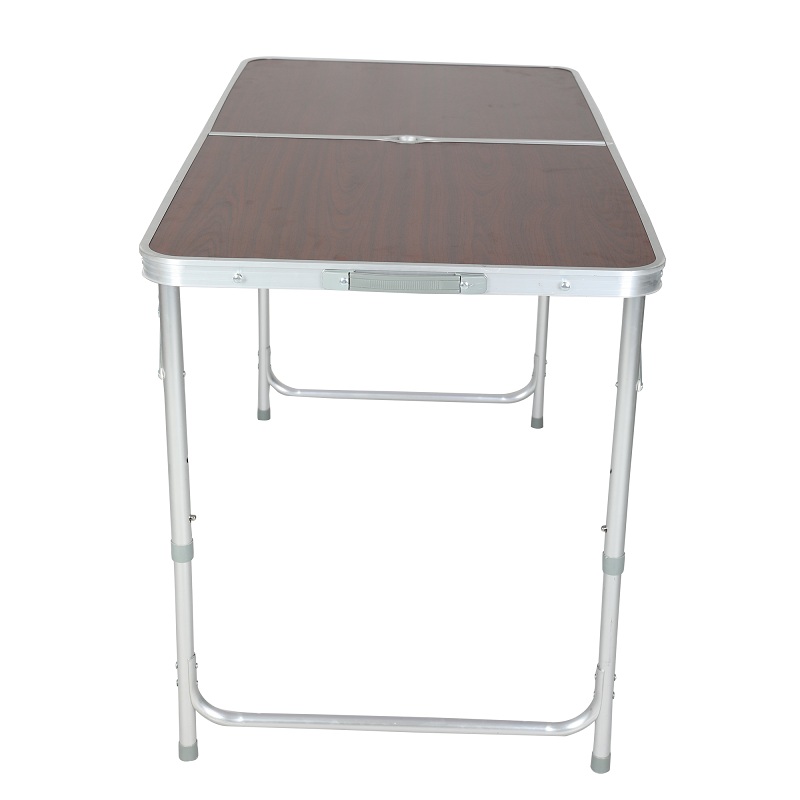 Folding Camping Table