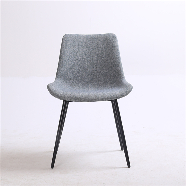 Anji EVS Furniture Co.,Ltd – cama de metal 4