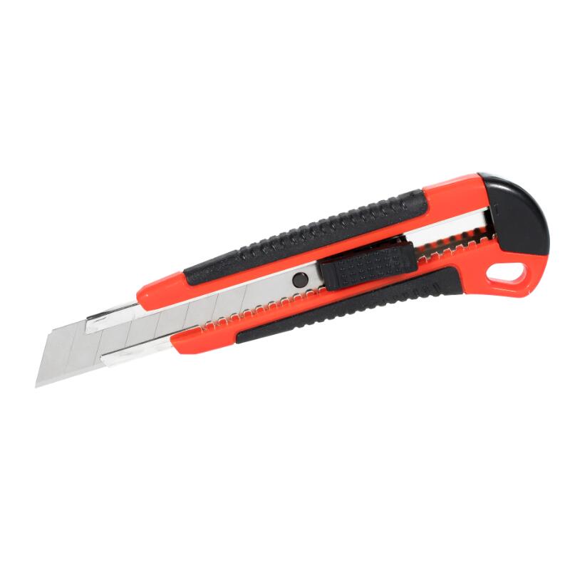 Utility knife