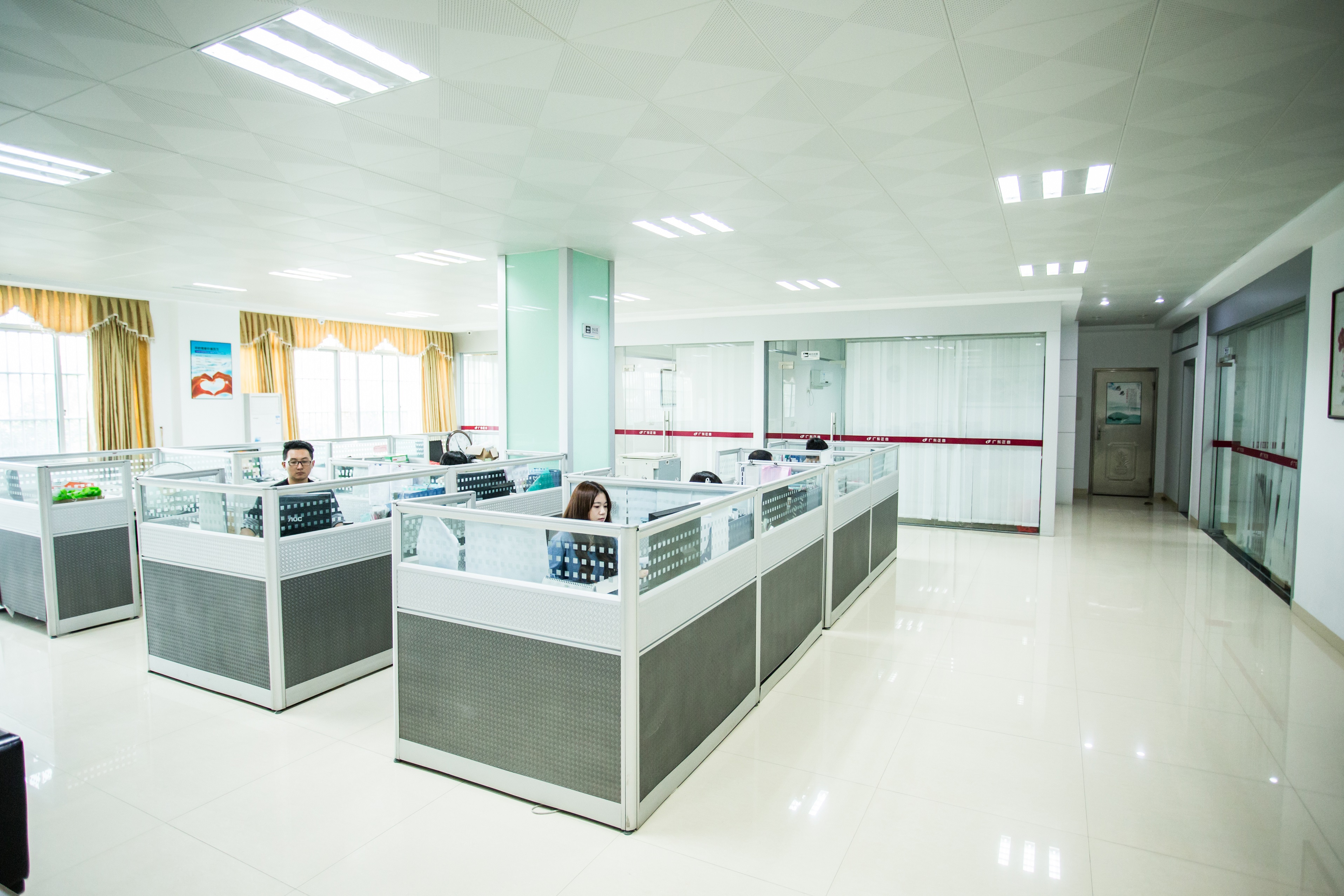 Guangdong Zhengyi Stainless Steel Industrial Co., Ltd. – Photos produits 2
