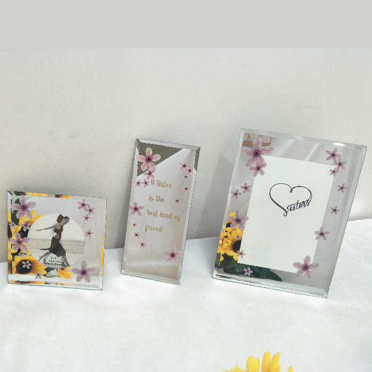 Photo Frame