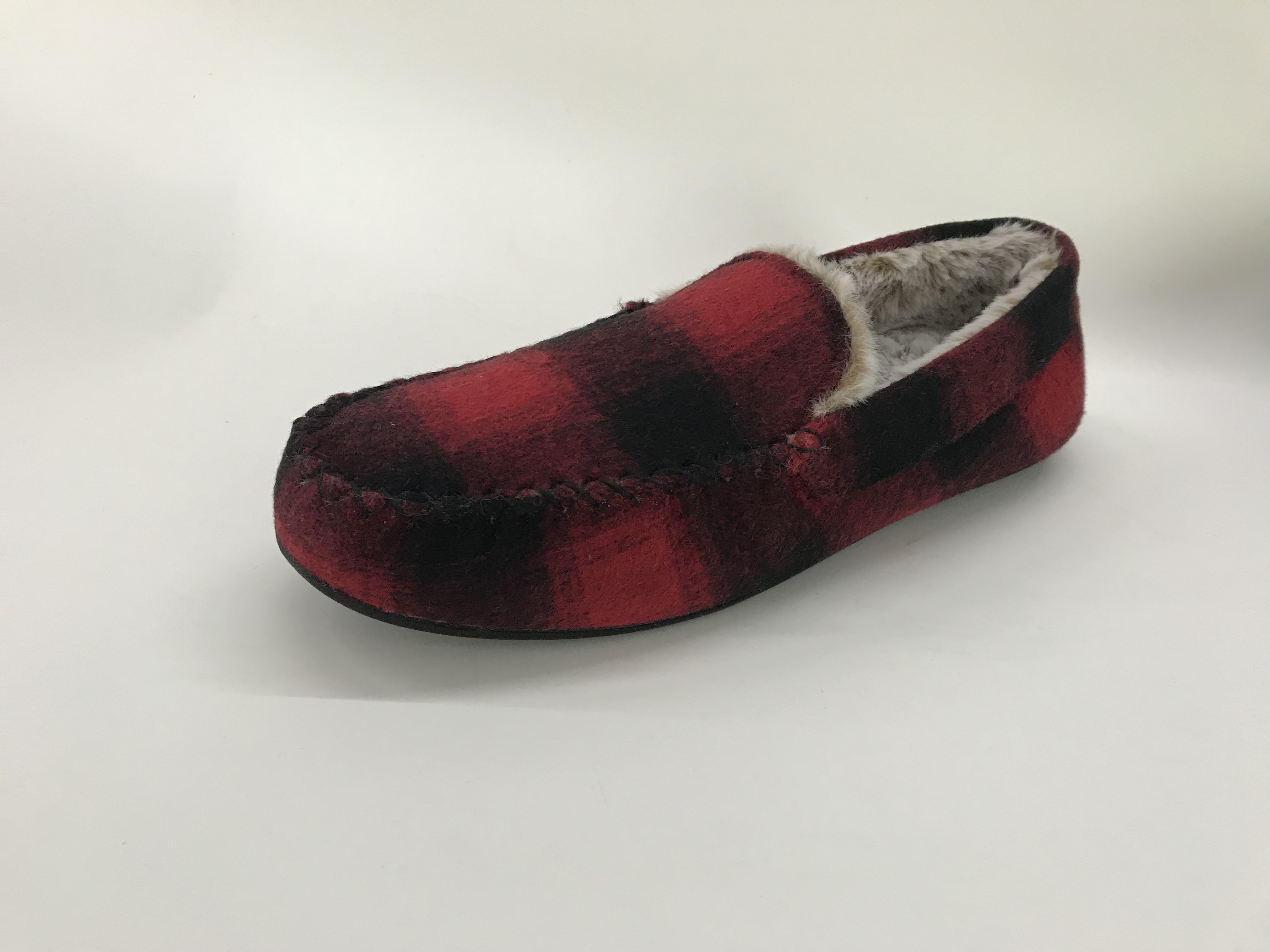 Indoor Slipper