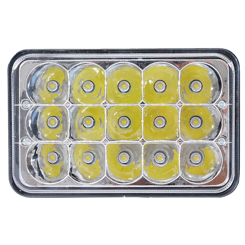 LED Work Light