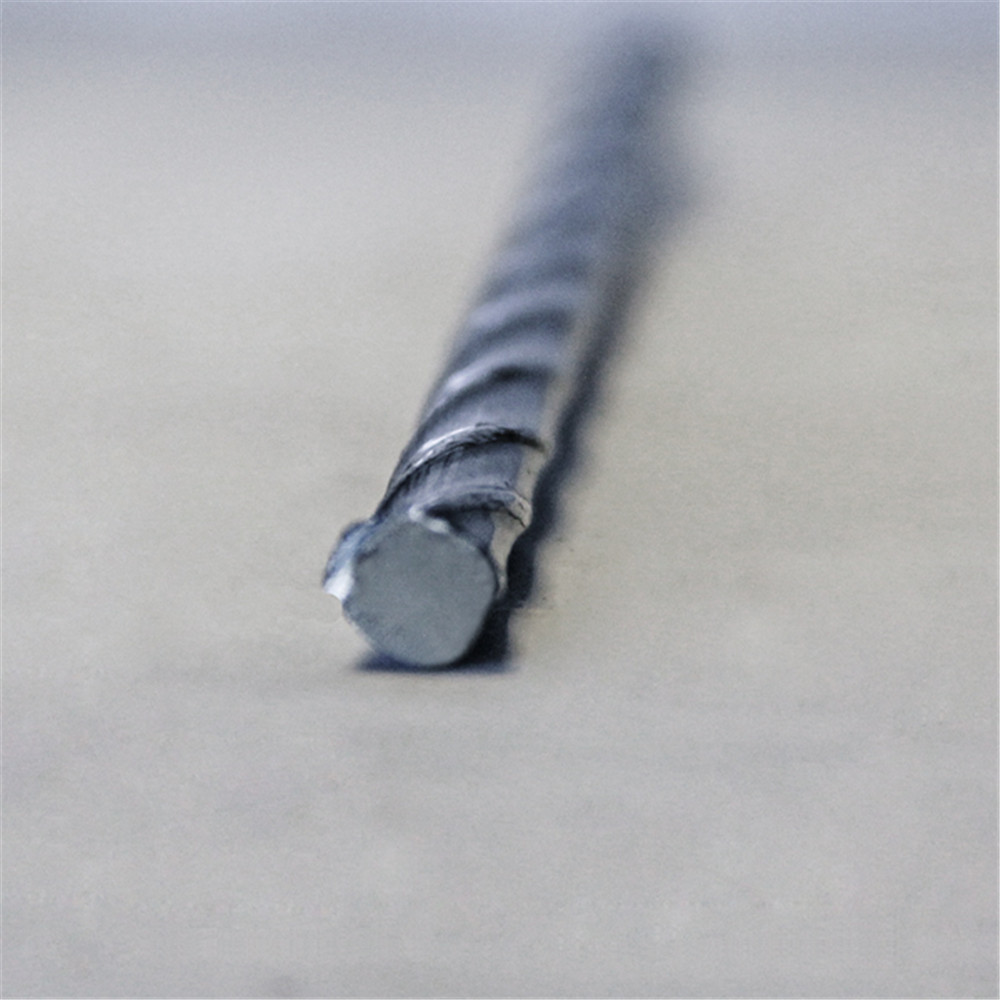 TIANJIN SINCERE IMPORT AND EXPORT CO.,LTD., – cama de metal 4