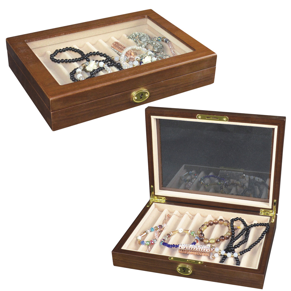 Pen Box