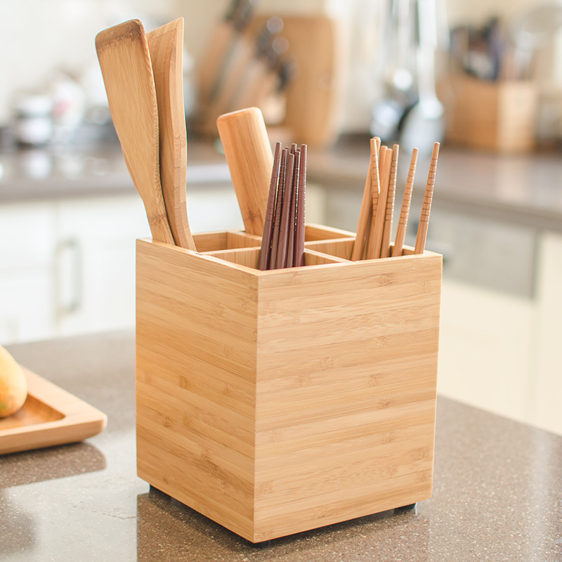 bamboo，bamboo household ，bamboo houseware,bamboo holder