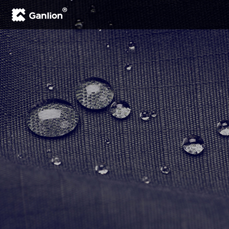 T400 Spandex stretch Teflon workwear fabric