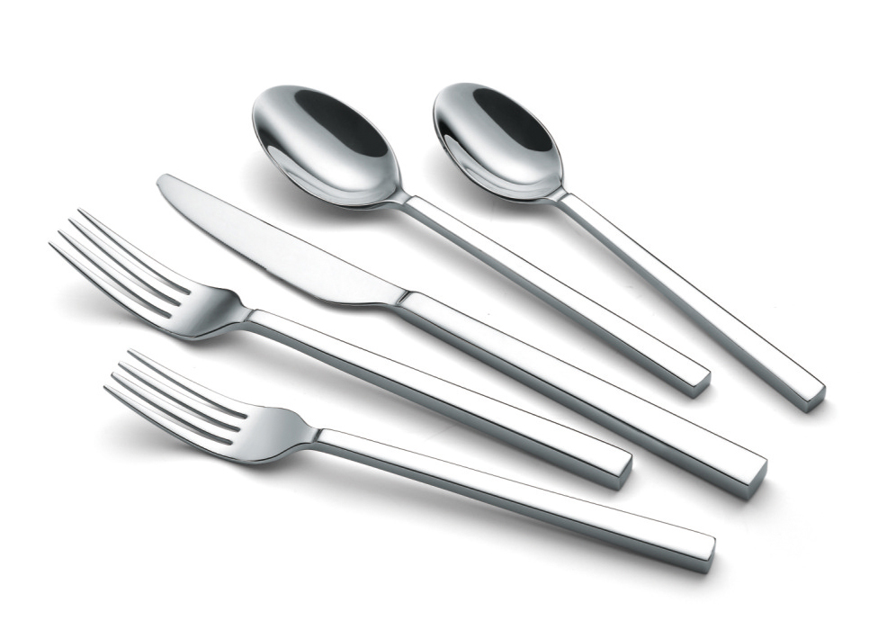High quality Popular Flatware JY2262