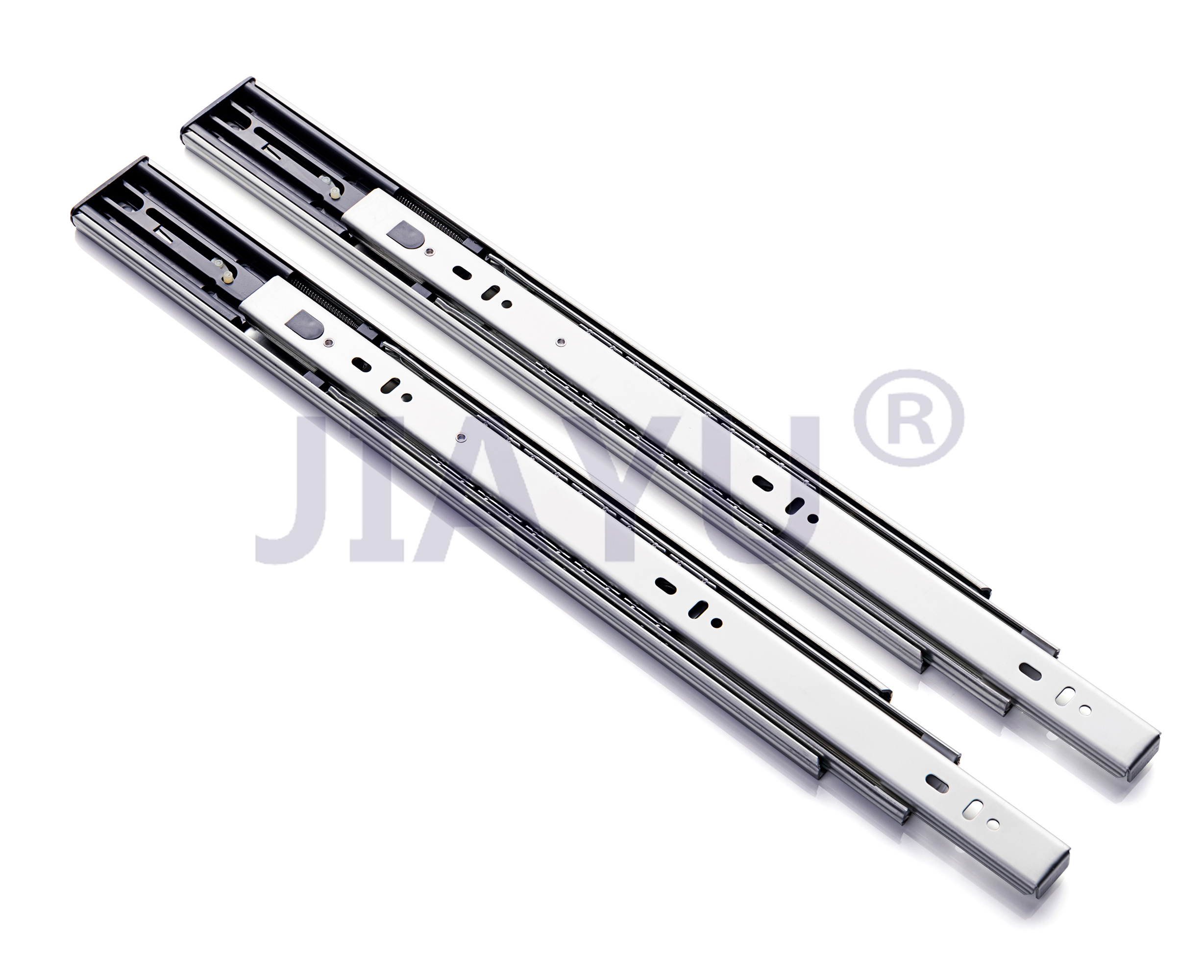 45MM New Type Hot Sell Hydraulic Drawer Slide