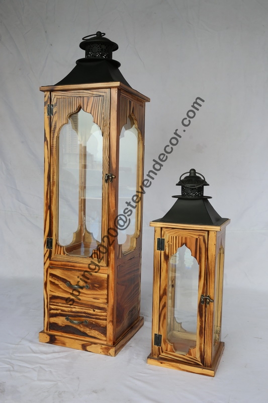 Lantern