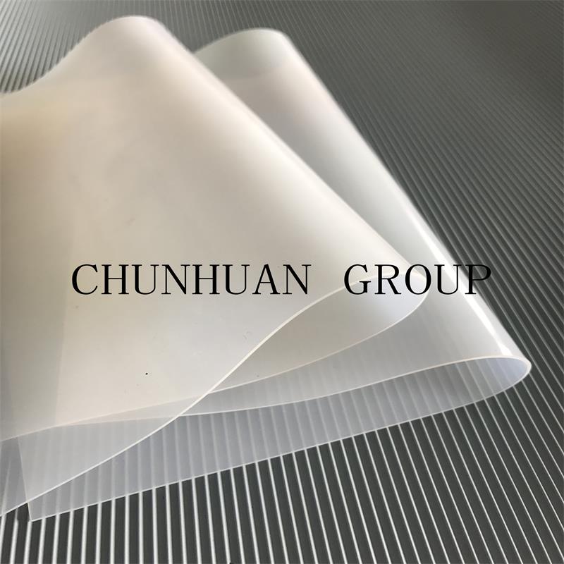 Rubber Products