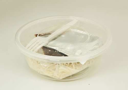 DALIAN SHOUHE FOOD CO.,LTD – Other instant foods 2