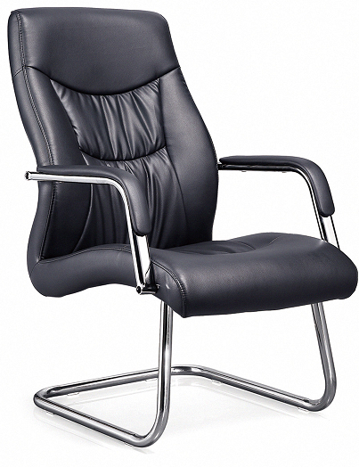 Visitor Chair