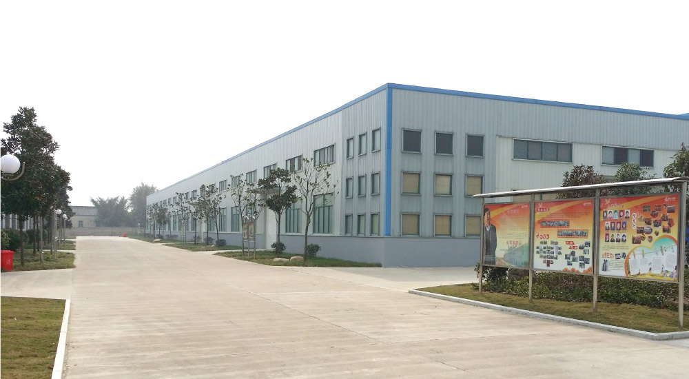 Taizhou Yuandong Paper Co., Ltd. – Photos produits 3