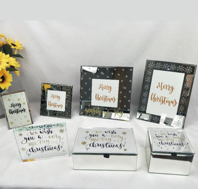 Photo Frame