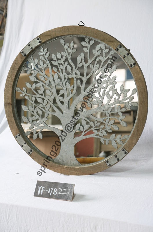 Wall Hanging