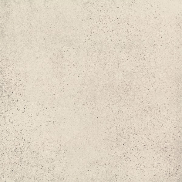 Barana ceramic tiles matt tiles glazed rustic tiles white black grey tiles rustic tile-BR60106