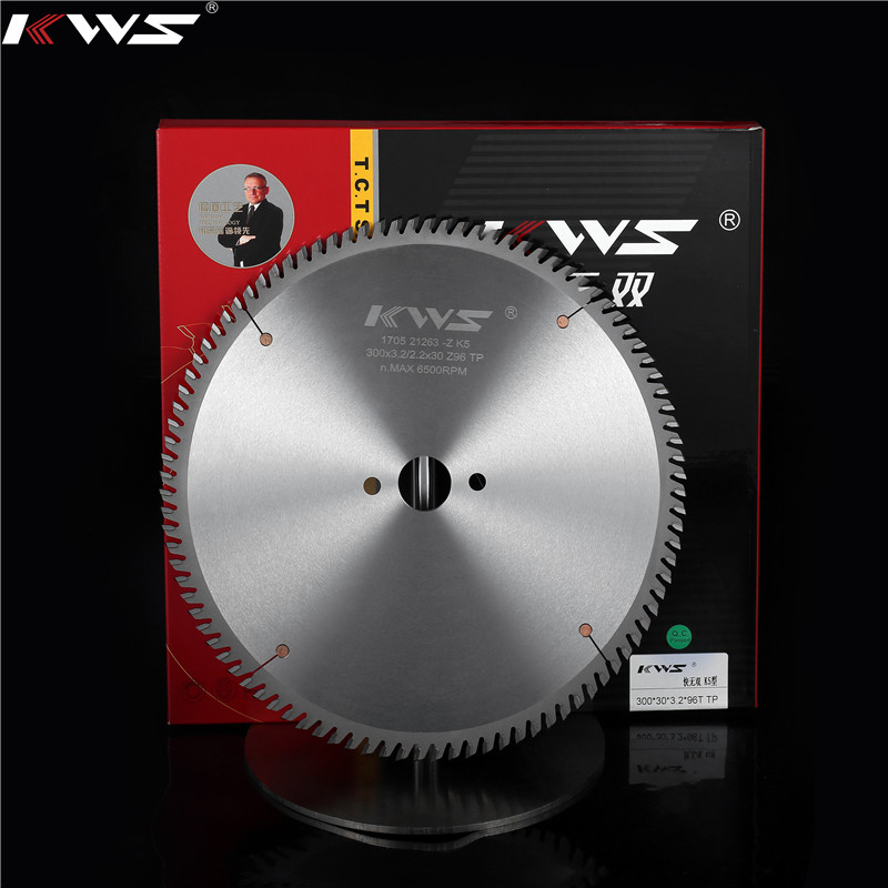 TCT Universal Saw Blade