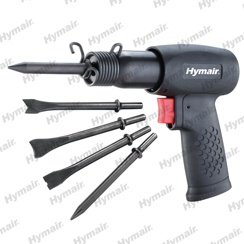 190mm Composite Air Hammer