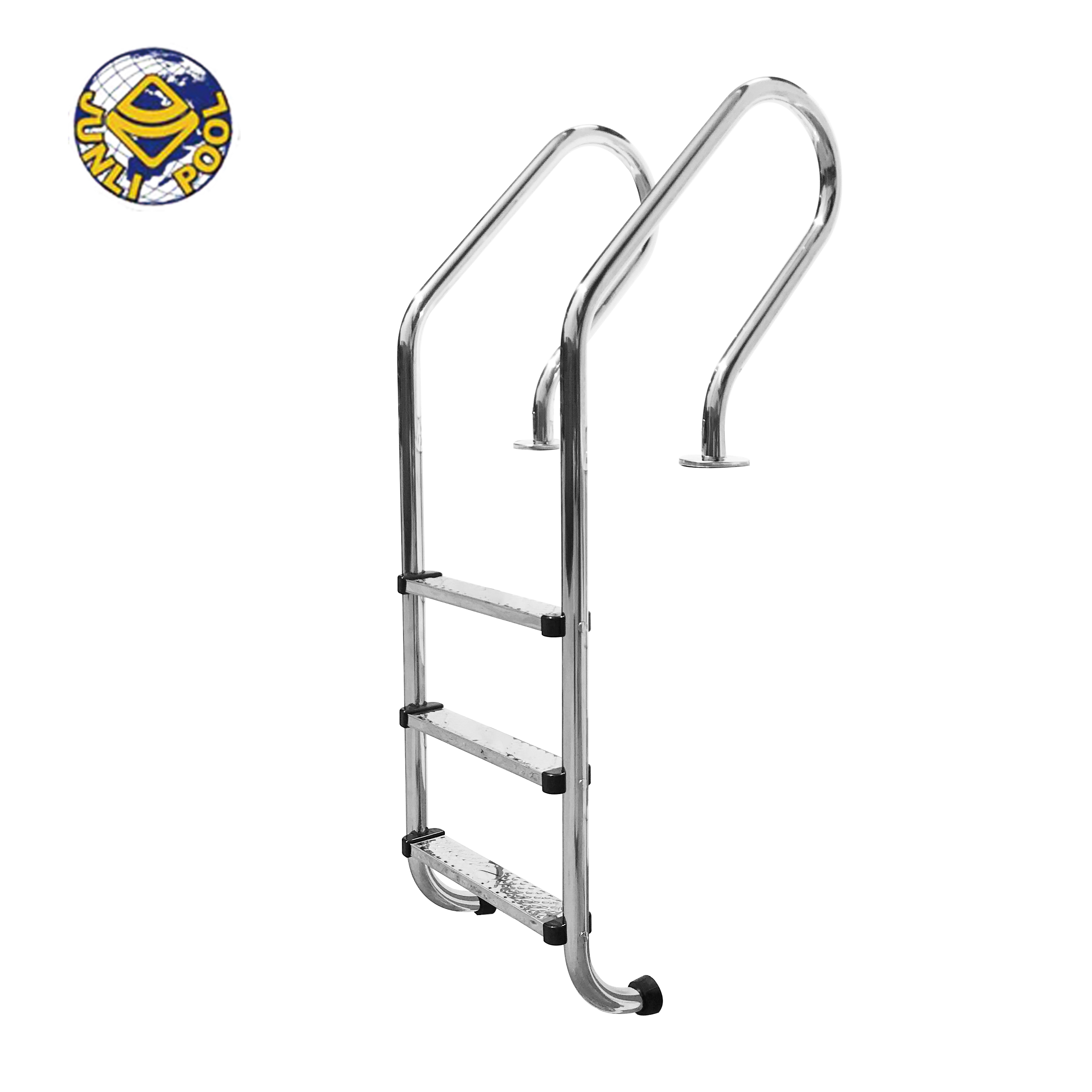 JUNLI PIPE BENDING EQUIPMENT CO., LTD – sofá de cuero 3