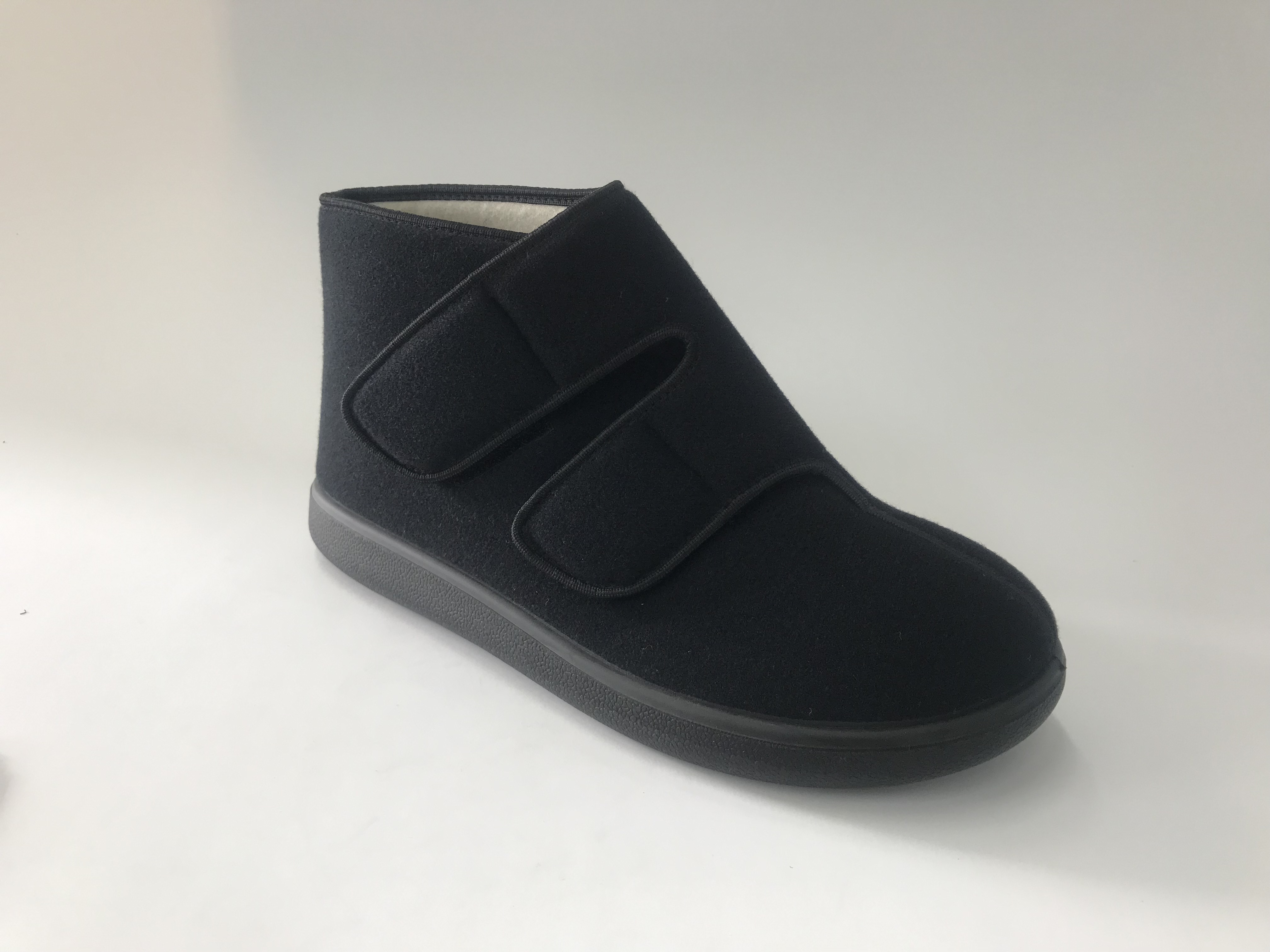 Diabetic Slipper