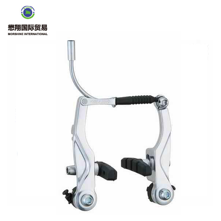 Bicycle V brake