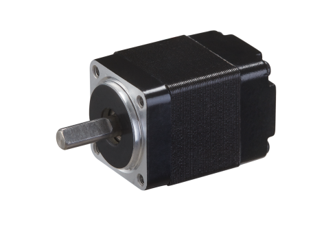 KELI MOTOR GROUP CO.,LTD. – Mixer Parts 3