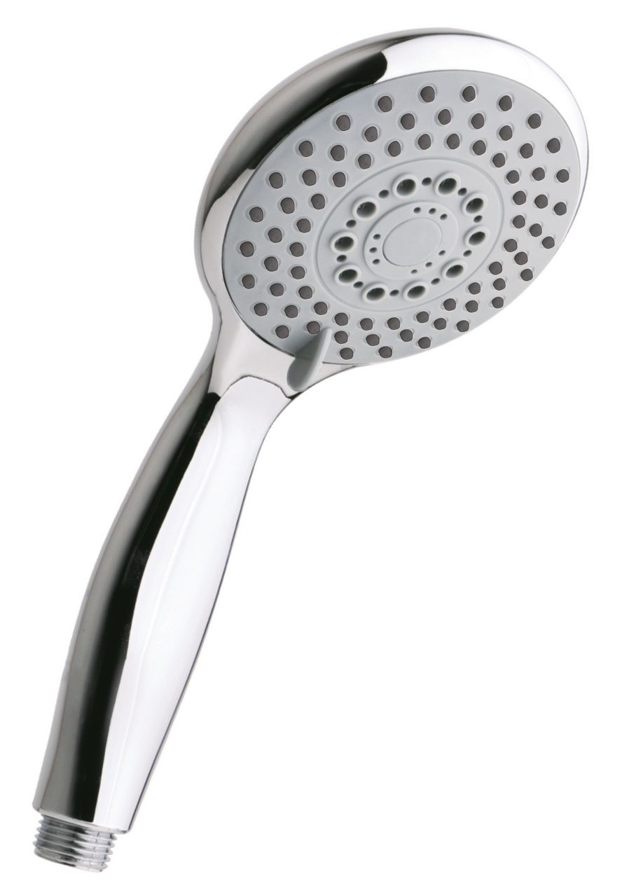YUYAO ECHO SANITARY WARE CO.,LTD. – arandela metálica 4