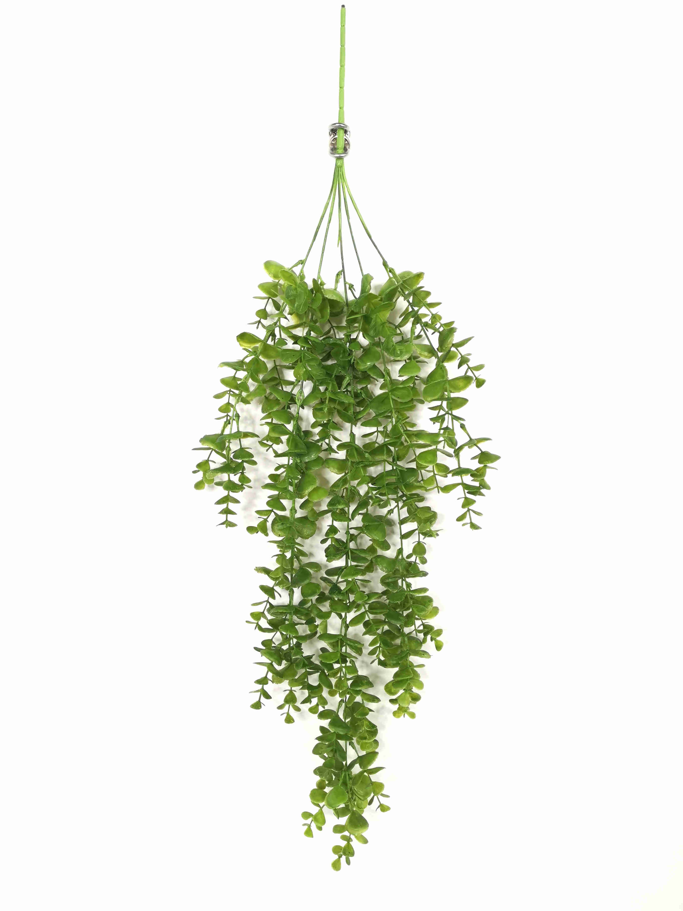 Artificial rattan