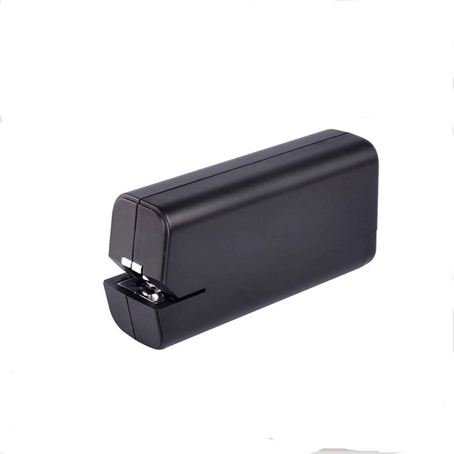 Automatic stapler /Electric stapler/Battery power stapler for Office