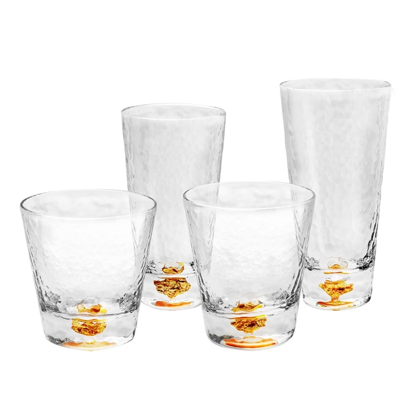 Glass