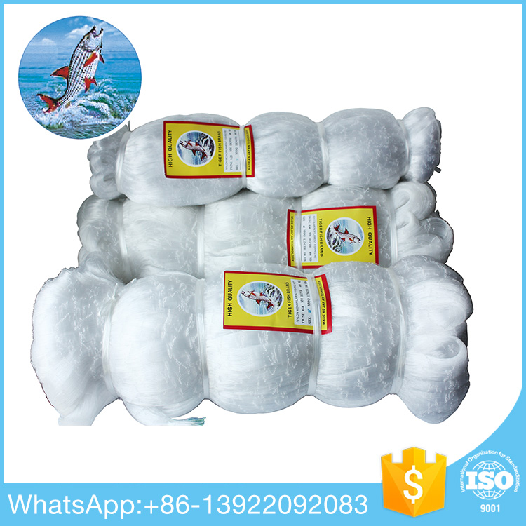 Nylon Mesh Net