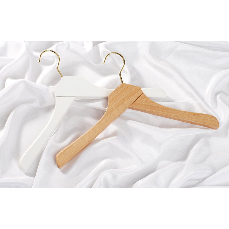 Fashion hanger