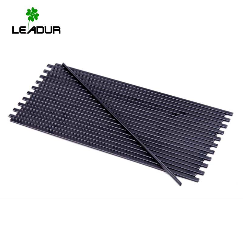 LEADUR Carpenter Pencil Lead
