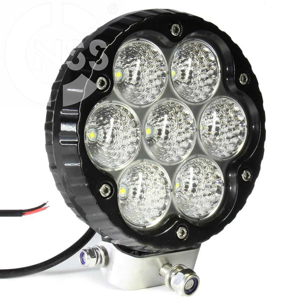 Guangzhou North and South Lighting Technology Co.,Ltd – manubrio de aluminio 3