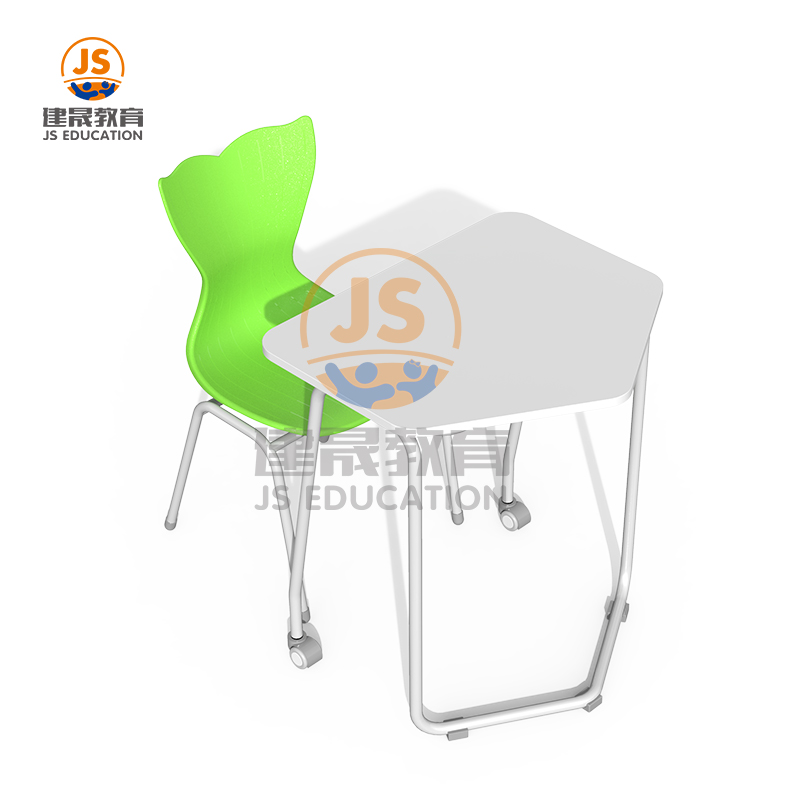 student desk chair