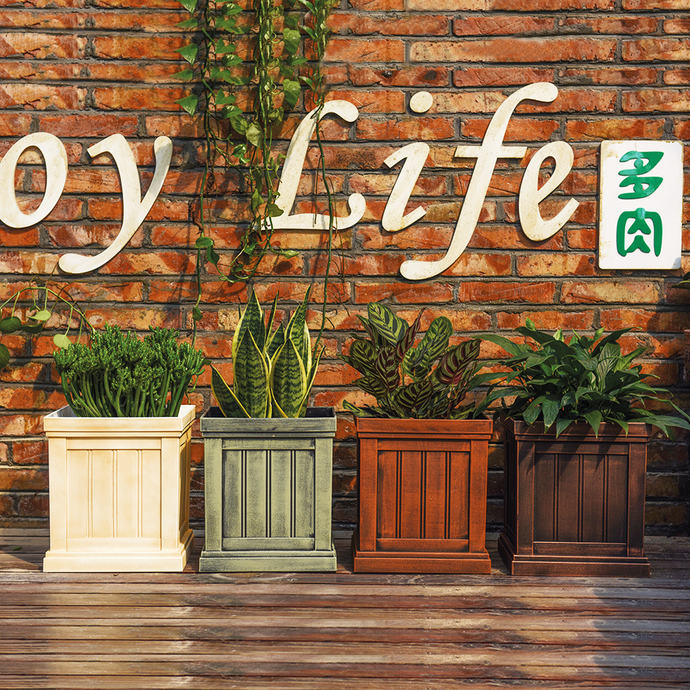 WENLING FOREIGN TRADING CO., LTD. – vela aromática 2