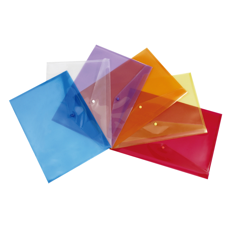 Poly Wallets